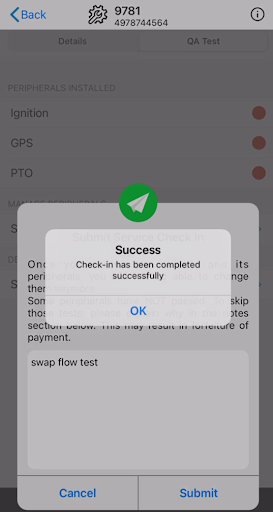 RHI_Xirgo_Submit.png