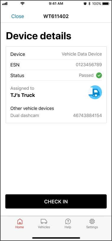 VehicleDetails_Filled.png