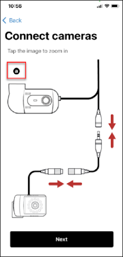 RHI_Driver_Facing_Setup_A.png
