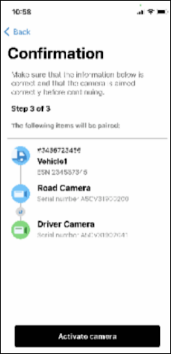 RHI_Driver_Facing_Confirm.png