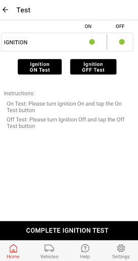 RHI_VTU_Ignition_Test.png