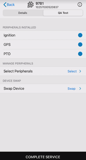 RHI_XIRGO_Select_New_Device.png