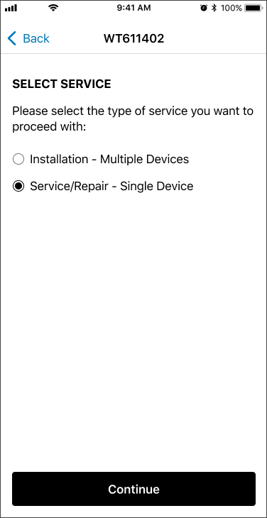 Select Service.png