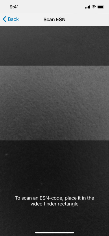 ScanDevice_screen2.png