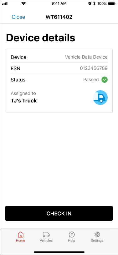 VehicleDetails_Filled.png