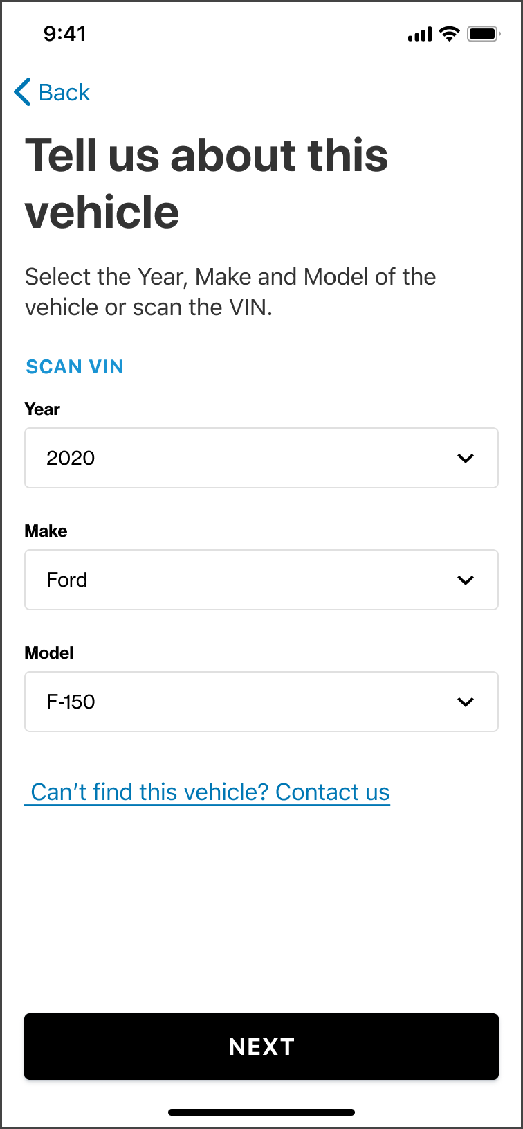 TellAboutVehicle.png