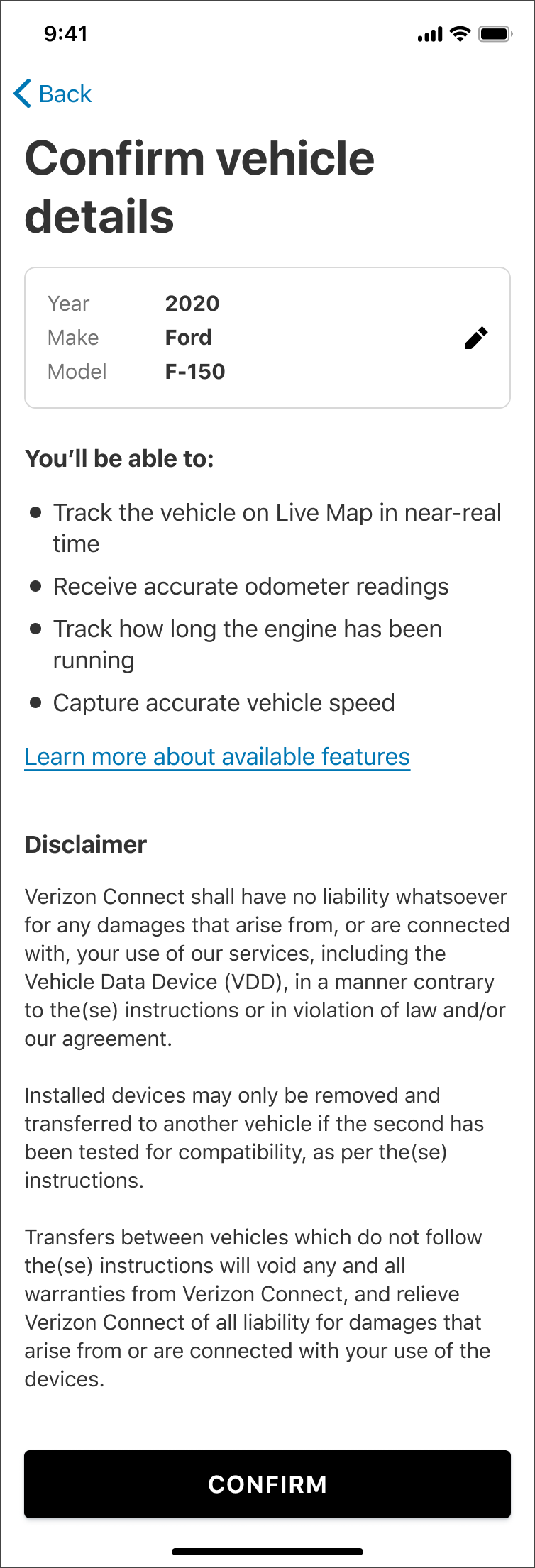 ConfirmVehicle_Details.png