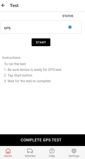 RHI_VTU_GPS_Test.png