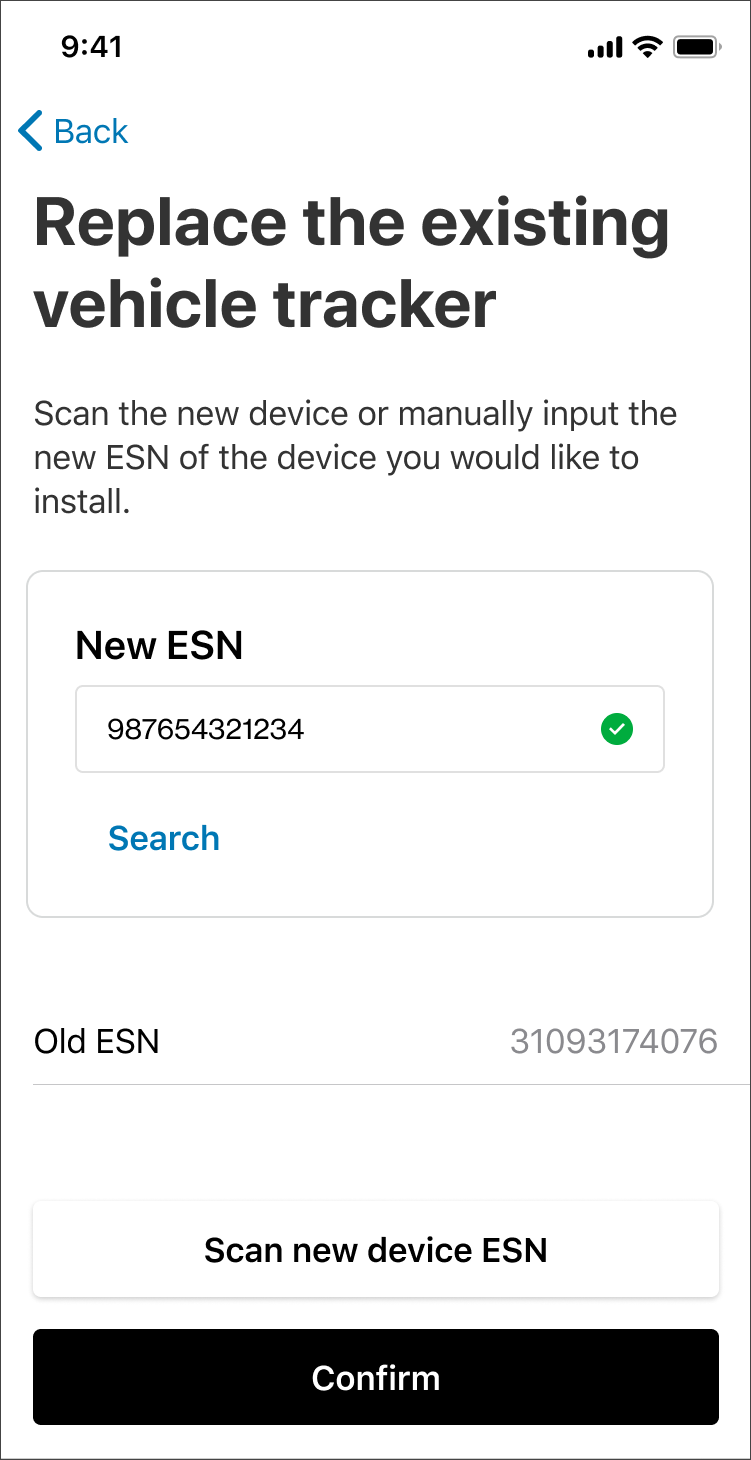 ScanDevice.png