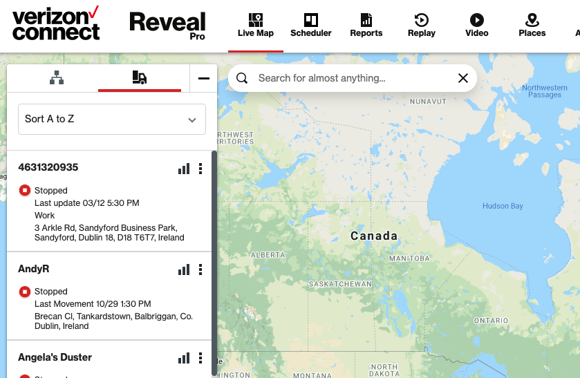 Search_Live_Map.png