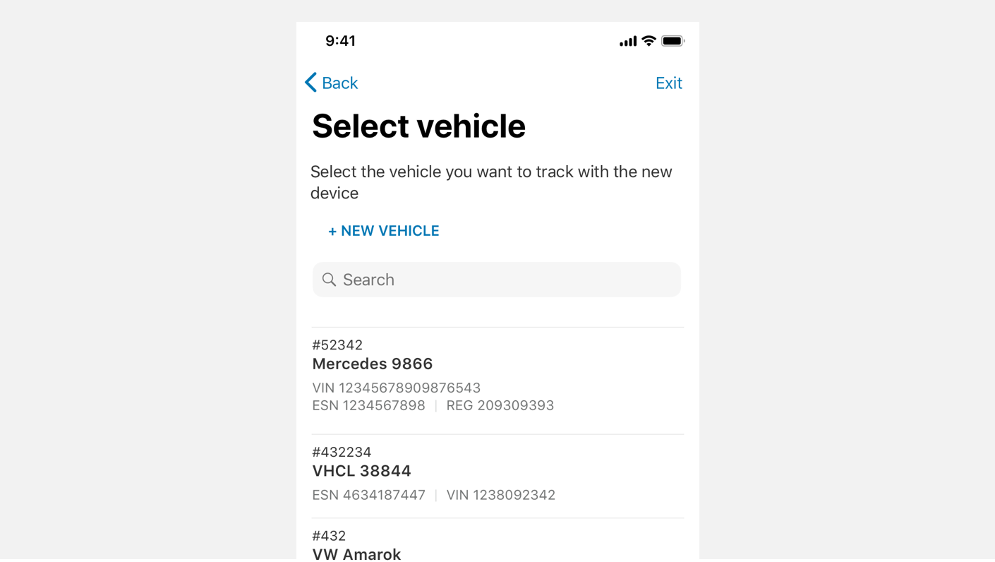 Select_vehicle.png