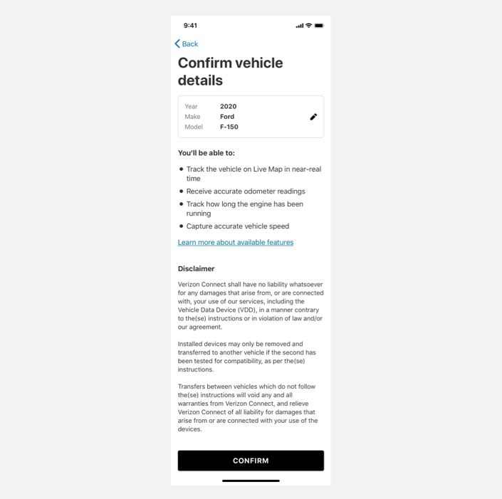 Confirm details and acknowledge disclaimer.png