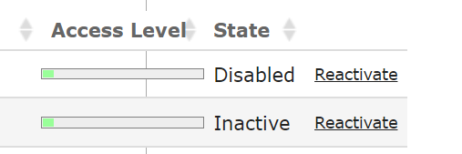 07.png
