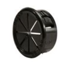 Grommet_-_webbed__locking.jpg