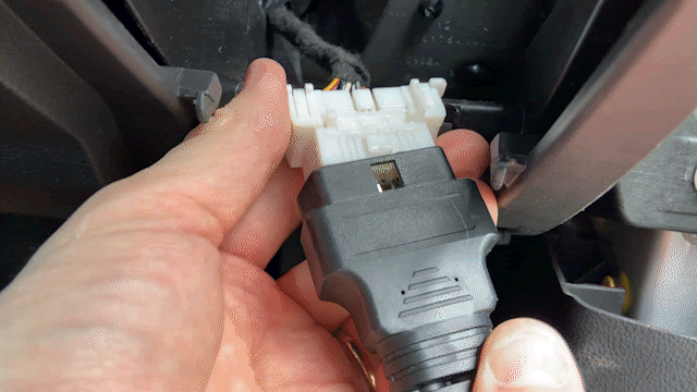 image7_Plug_Bypass_Into_OBD-II.gif