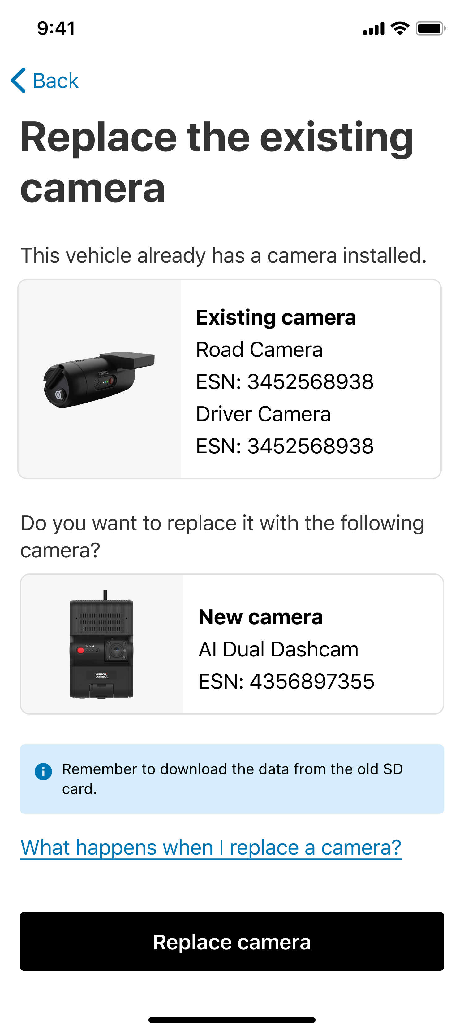 Scan_device-1.png