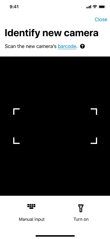 Identify_camera.png