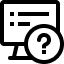 Get_help.png
