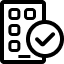 Check_in_app.png