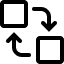 Device_swaps.png