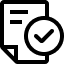 Quality_assurance.png