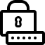 Get_login.png
