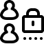 Technicians_credentials.png