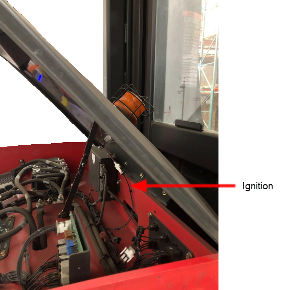 02.3a.png