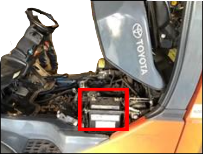 09.1b.png