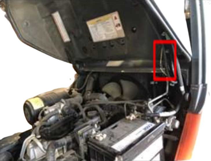 09.2.png