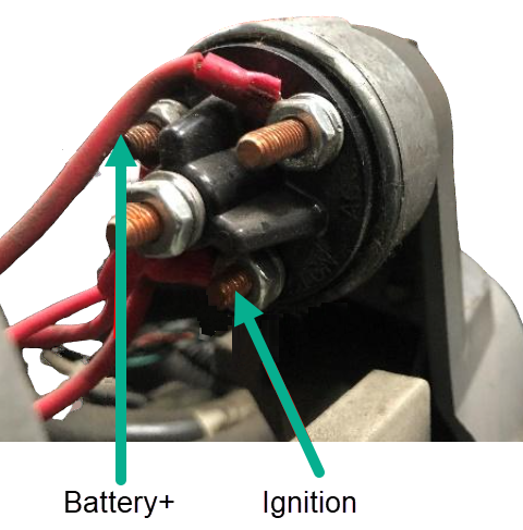 10.3b.png