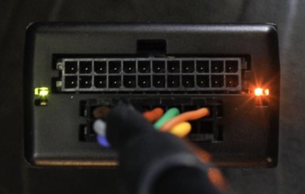 LED_Lights.JPG