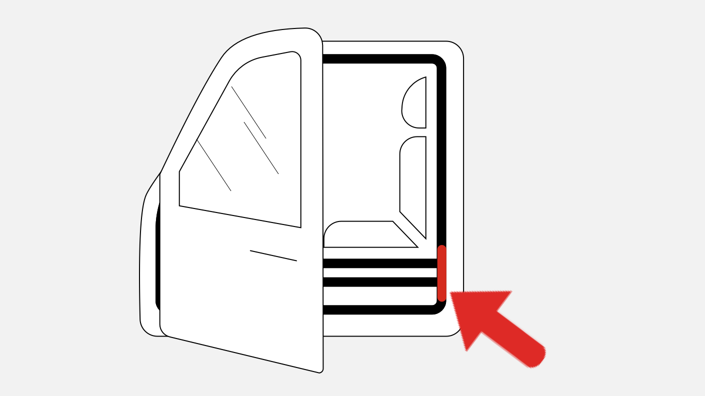 Find_VIN_on_the_vehicle_door.png