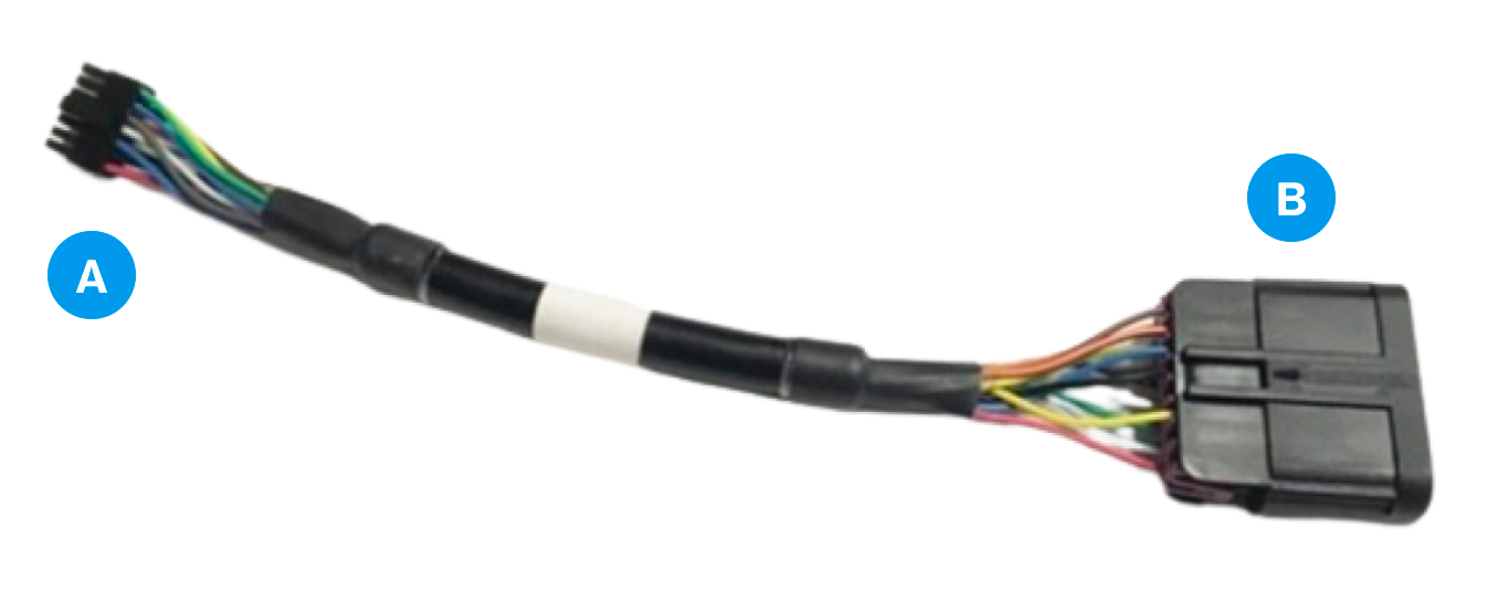 DLC_XirgoAdapterCable_parts.png