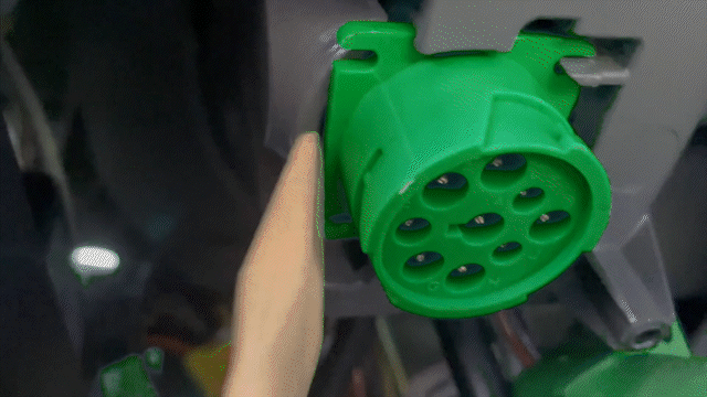 image11.gif