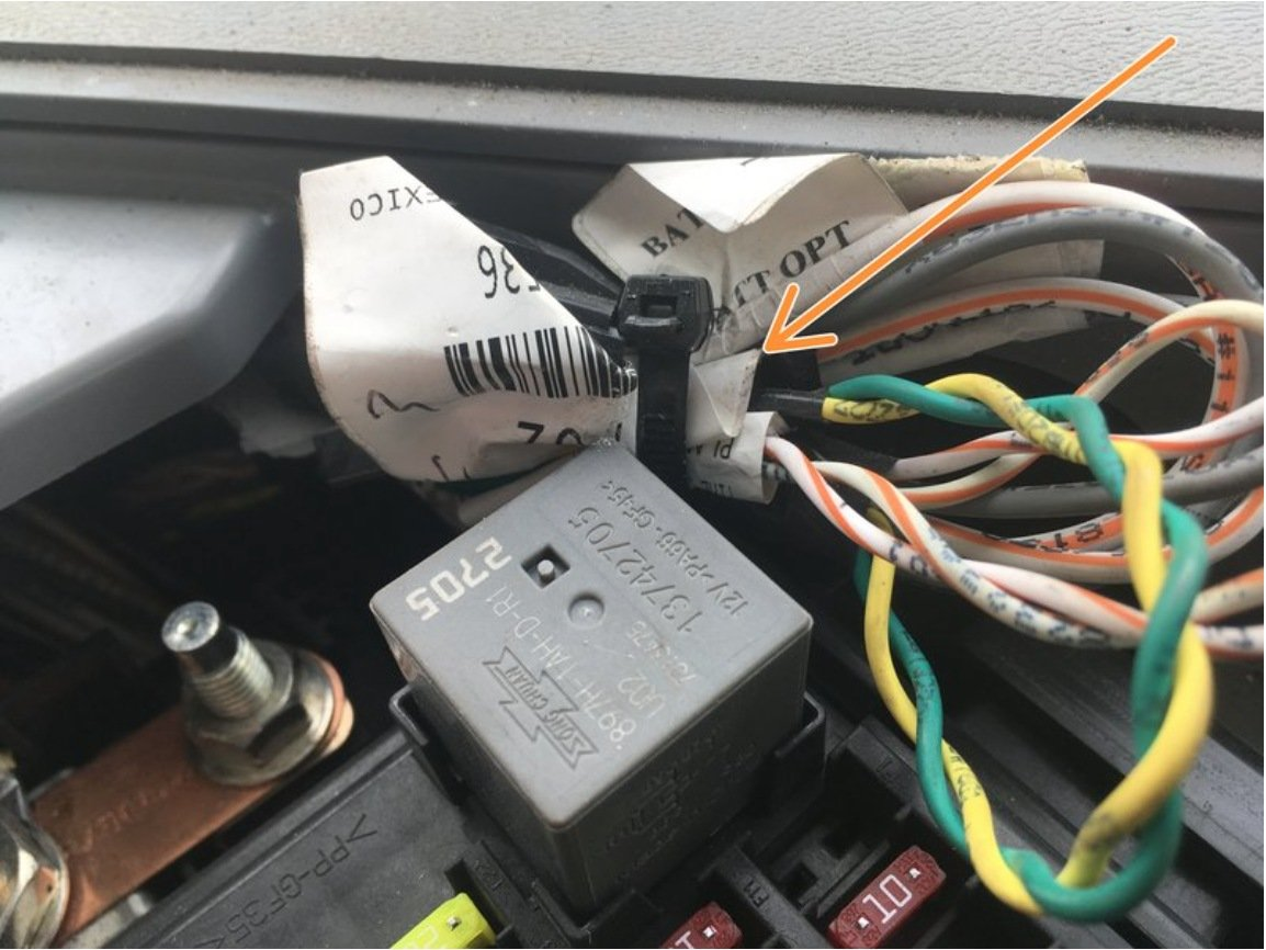 J1939_Connection__Mack_.png