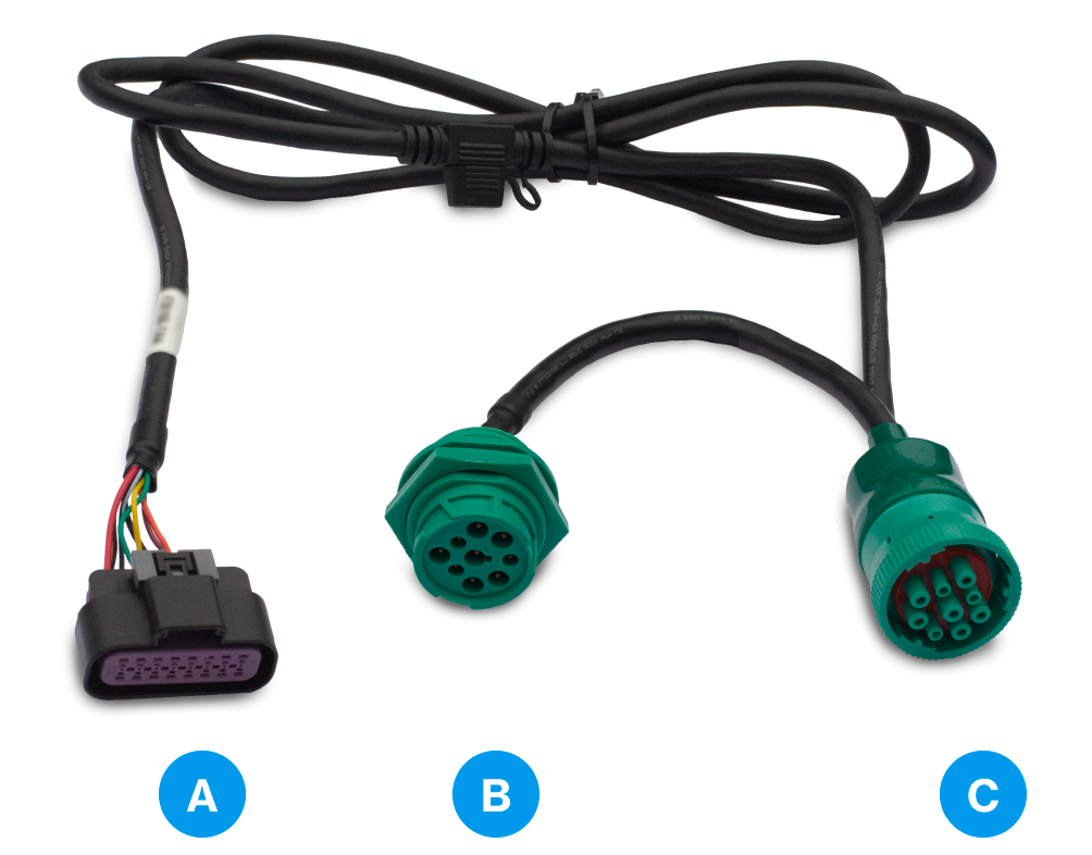 DLC_Ycable_parts.png