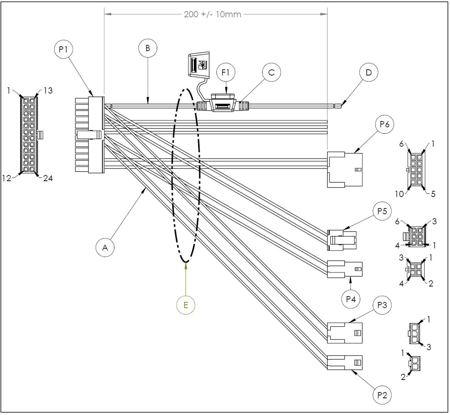 Wiring_Diagram_RFID_Compatible_I-O_Harness.JPG