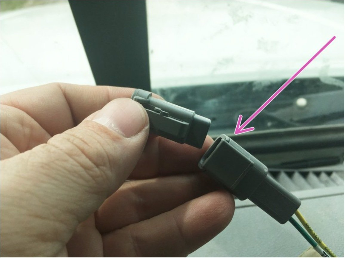J1939__Rmv_Terminating_Resistor.png