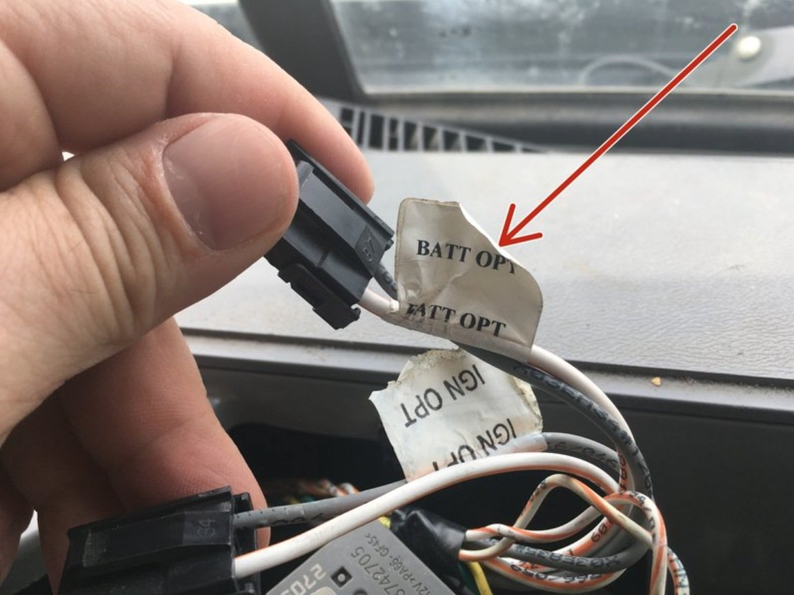 Power_Connection__2018%2B_Adaptor.png