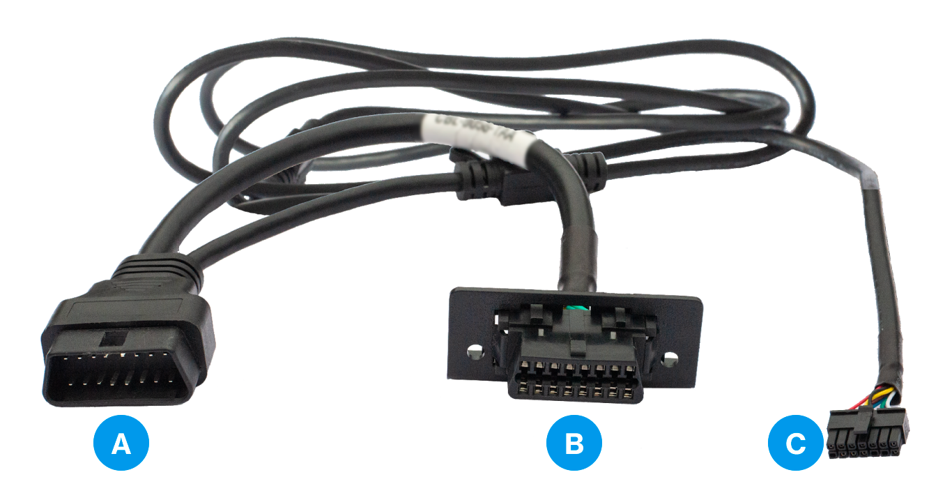 OBD-II_Y-cable_parts.png