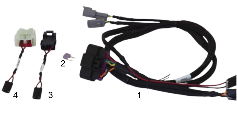 Xirgo_XT63xx_-_Harness__Fuse__Adapters_1%2B.png