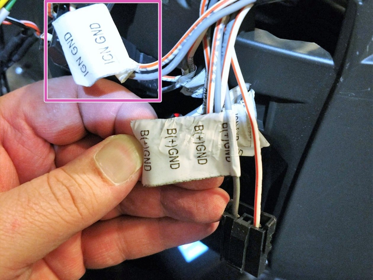 02-3c_-_Power_Connection__Ignition_Source.png