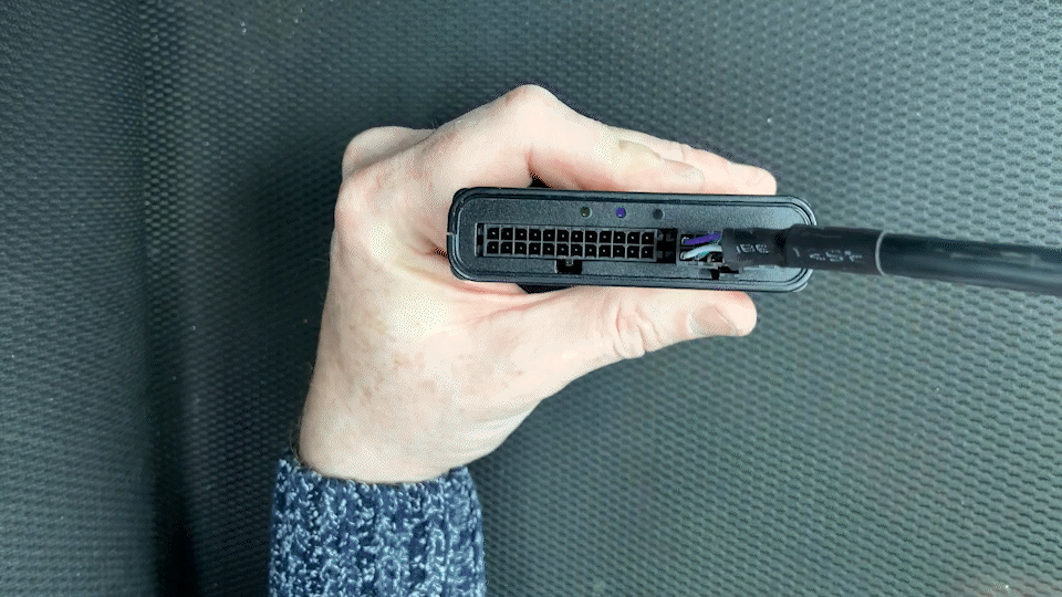 LEDs_Illuminated.gif