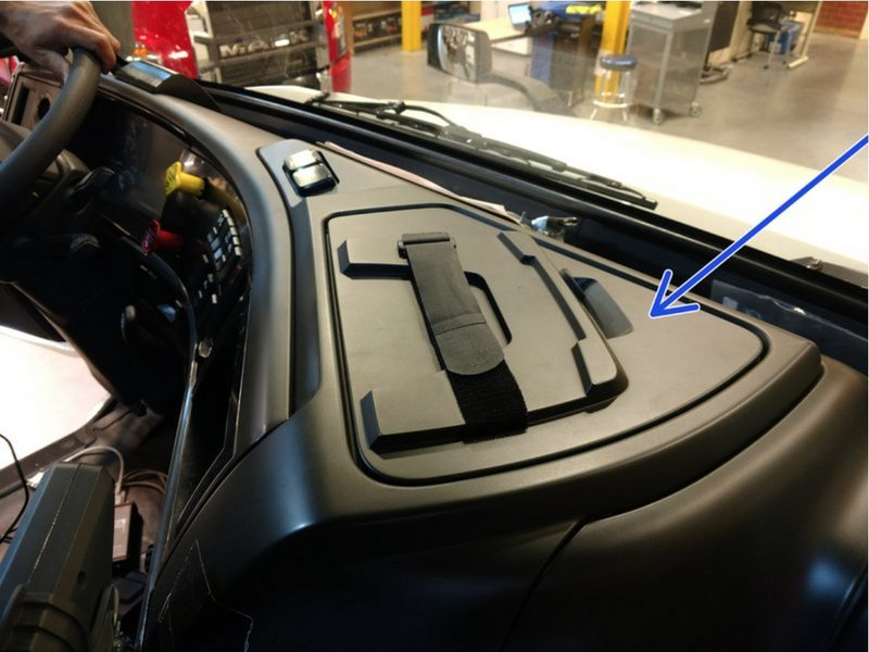 Remove_Panel__Volvo_.png
