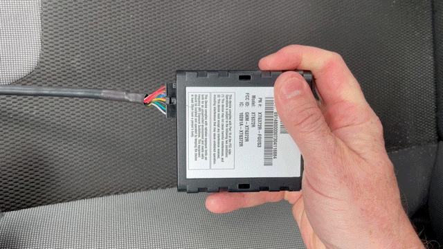 image13_Connect_Peripherals.gif