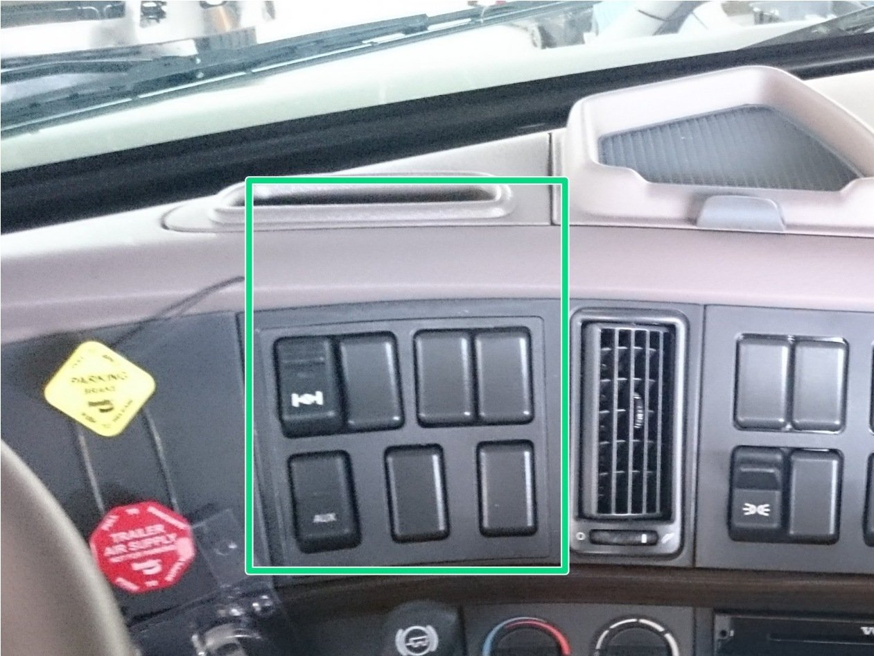 Installation_-_Location.png
