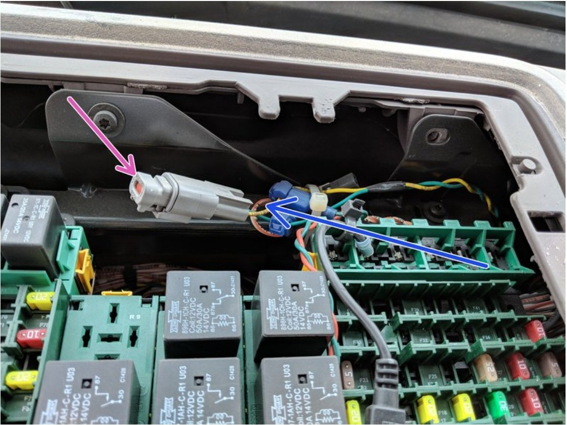 01-2a_-_Terminating_Resistor_-_Locate__Remove.png