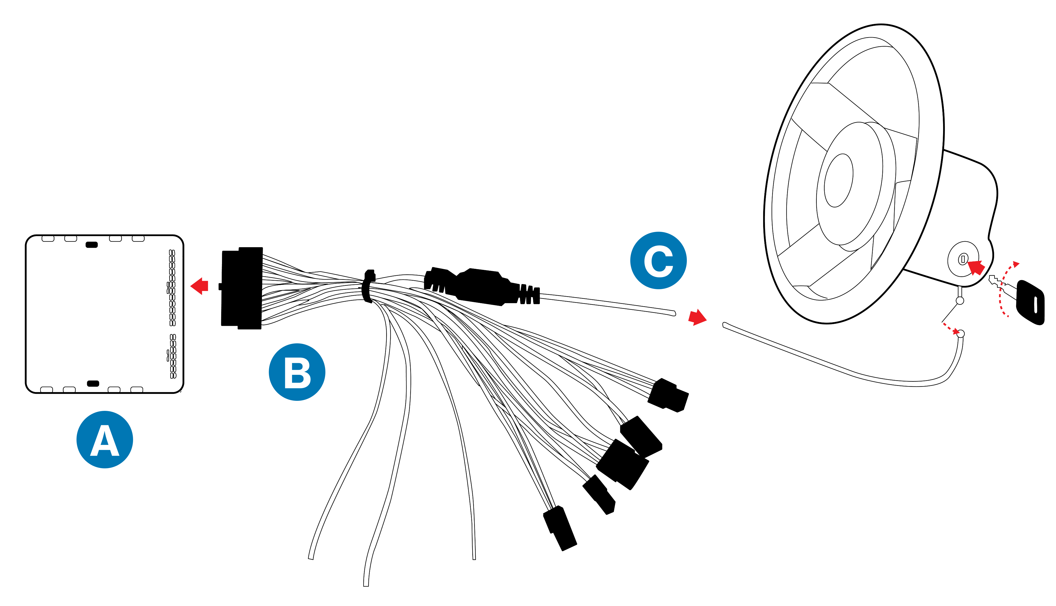 Connect_white_wire.png
