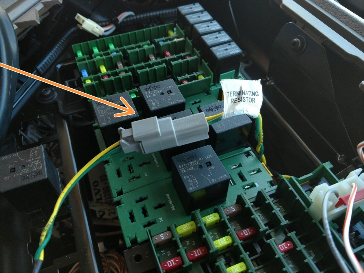 01-2c_-_J1939__Vehicle_Side_Connector.png
